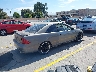 1HGEM22921L****** Salvage and Wrecked 2001 Honda Civic in California State