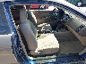 1HGEM22921L****** Used and Repairable 2001 Honda Civic in California State