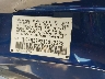 1HGEM22921L****** Used 2001 Honda Civic in Fremont