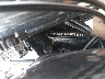 1HD1BX5147Y****** Reparables 2007 Harley-Davidson Fat Boy en Rec Rides Online Exclusive