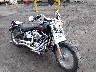 1HD1BX5147Y****** Salvamento y Destrozados 2007 Harley-Davidson Fat Boy en Rec Rides Online Exclusive