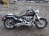1HD1BX5147Y****** Salvamento 2007 Harley-Davidson Fat Boy en Estado de Pennsylvania