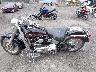 1HD1BX5147Y****** Destrozados 2007 Harley-Davidson Fat Boy en Estado de Pennsylvania
