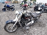 1HD1BX5147Y****** Usados y Reparables 2007 Harley-Davidson Fat Boy en Rec Rides Online Exclusive