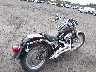 1HD1BX5147Y****** Salvamento y Destrozados 2007 Harley-Davidson Fat Boy en Estado de Pennsylvania