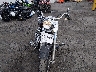 1HD1BX5147Y****** Usados y Reparables 2007 Harley-Davidson Fat Boy en Estado de Pennsylvania