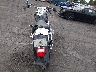 1HD1BX5147Y****** Salvamento y Reparables 2007 Harley-Davidson Fat Boy en Estado de Pennsylvania
