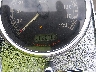 1HD1BX5147Y****** Salvamento 2007 Harley-Davidson Fat Boy en Rec Rides Online Exclusive