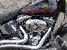 1HD1BX5147Y****** Destrozados 2007 Harley-Davidson Fat Boy en Rec Rides Online Exclusive