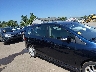 JM1CW2CLXE0****** Used 2014 Mazda 5 in Ohio State