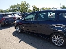 JM1CW2CLXE0****** Repairable 2014 Mazda 5 in Ohio State