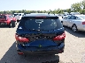 JM1CW2CLXE0****** Wrecked 2014 Mazda 5