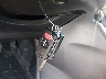 JM1CW2CLXE0****** Salvage 2014 Mazda 5 in Ohio State