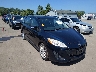 JM1CW2CLXE0****** Salvage and Wrecked 2014 Mazda 5 in Cleveland