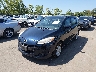 JM1CW2CLXE0****** Used and Repairable 2014 Mazda 5 in Cleveland