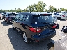 JM1CW2CLXE0****** Salvage and Repairable 2014 Mazda 5 in Cleveland