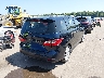 JM1CW2CLXE0****** Salvage and Wrecked 2014 Mazda 5 in Ohio State