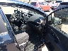 JM1CW2CLXE0****** Used and Repairable 2014 Mazda 5 in Ohio State