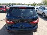 JM1CW2CLXE0****** Salvage and Repairable 2014 Mazda 5 in Ohio State