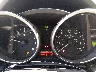 JM1CW2CLXE0****** Salvage 2014 Mazda 5 in Cleveland