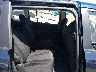 JM1CW2CLXE0****** Wrecked 2014 Mazda 5 in Cleveland