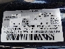 JM1CW2CLXE0****** Used 2014 Mazda 5 in Cleveland
