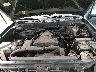 5TBRT34101S****** Repairable 2001 Toyota Tundra in Manchester