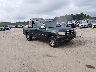 5TBRT34101S****** Salvage and Wrecked 2001 Toyota Tundra in Manchester