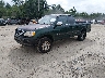 5TBRT34101S****** Used and Repairable 2001 Toyota Tundra in Manchester