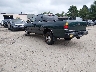 5TBRT34101S****** Salvage and Repairable 2001 Toyota Tundra in Manchester