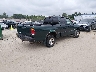 5TBRT34101S****** Salvage and Wrecked 2001 Toyota Tundra in New Hampshire State