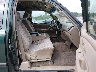 5TBRT34101S****** Used and Repairable 2001 Toyota Tundra in New Hampshire State