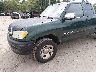 5TBRT34101S****** Salvage and Repairable 2001 Toyota Tundra in New Hampshire State