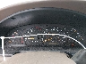 5TBRT34101S****** Salvage 2001 Toyota Tundra in Manchester