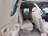 5TBRT34101S****** Wrecked 2001 Toyota Tundra in Manchester