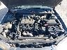4T1BF28K2XU****** Repairable 1999 Toyota Camry in North Hollywood