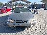 4T1BF28K2XU****** Wrecked 1999 Toyota Camry in California State