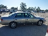 4T1BF28K2XU****** Used 1999 Toyota Camry in California State