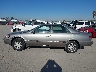 4T1BF28K2XU****** Repairable 1999 Toyota Camry in California State