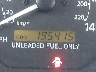 4T1BF28K2XU****** Salvage 1999 Toyota Camry