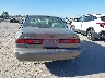 4T1BF28K2XU****** Wrecked 1999 Toyota Camry