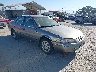 4T1BF28K2XU****** Salvage and Wrecked 1999 Toyota Camry in North Hollywood