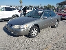 4T1BF28K2XU****** Used and Repairable 1999 Toyota Camry in North Hollywood