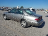 4T1BF28K2XU****** Salvage and Repairable 1999 Toyota Camry in North Hollywood