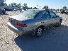 4T1BF28K2XU****** Salvage and Wrecked 1999 Toyota Camry in California State