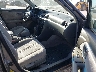 4T1BF28K2XU****** Used and Repairable 1999 Toyota Camry in California State