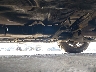 4T1BF28K2XU****** Salvage and Repairable 1999 Toyota Camry in California State