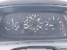 4T1BF28K2XU****** Salvage 1999 Toyota Camry in North Hollywood