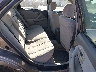 4T1BF28K2XU****** Wrecked 1999 Toyota Camry in North Hollywood