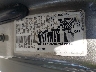 4T1BF28K2XU****** Used 1999 Toyota Camry in North Hollywood